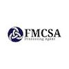 FMCSA Processing Agent