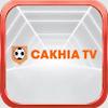 Cakhiatvvn jpn com