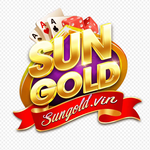 SUNGOLD Club