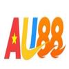 AU 88