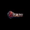 ga28 org im