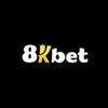 vncom 8kbet