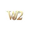 wj2