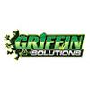 Griffin Solutions