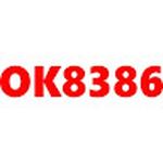 OK8386 rucom