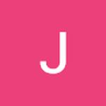 JIVVA