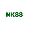 Nk88 gg