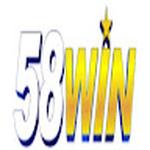 58WIN autos