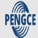 Pengcemetal com