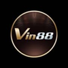 Vin88