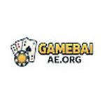 Gamebaiae org