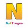 NetTruyen - Truyện Tranh Online Nettruyenviet