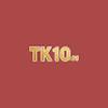 TK10