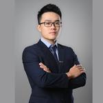 CEO Lê Hoàng Nam