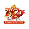 ZOWINA CO COM