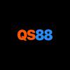 qs88 band