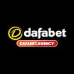 dafabet agency