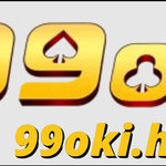 Nhà Cái 99Ok 99okihelp