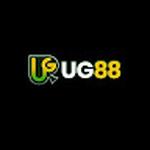 UG88