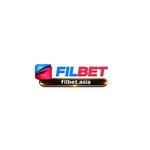 Filbet Asia