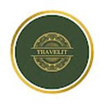 The Travelit