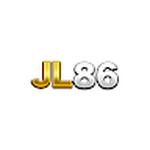JL86