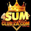 SUMCLUB