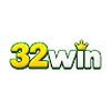 Nhà Cái 32WIN
