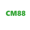 cm 88