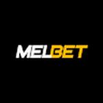 Melbet66 net