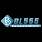 BL555