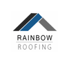 Rainbow Roofing