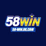 58WIN Trang Chủ Đăng Ký 58WIN.Com