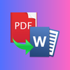 PDF to Word