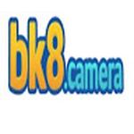 BK8 camera