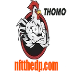 ĐÁ GÀ TRỰC TIẾP