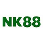 NK88 com
