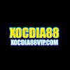 Vipcom Xocdia88