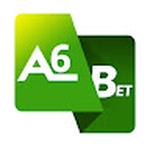 A6BET