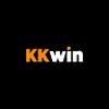 Kkwins app