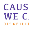 causewecareaus@outlook.com