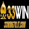 33win678 itcom