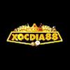XocDia88
