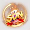 Sun win
