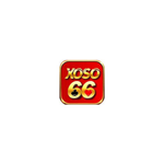 Xoso66