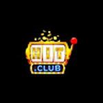 Hitclub88guru Hitclub88guru