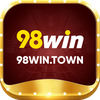 98WIN