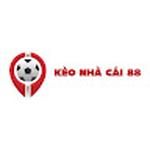Keonhacai 1994