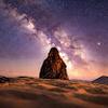 Milky Way