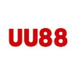 uu88cheapvn